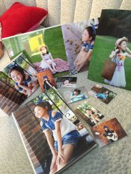 -梵梦影像馆(绿博园店)