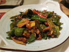 -清晖小苑•顺德地方菜(壹海城店)