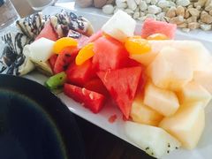 -太麻里文创咖啡馆(创意设计中心店)