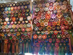 -more than meow吴止猫主题餐厅(承德 中船汇店)