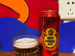 -Mesa Madre梅萨妈妈·Bintana(国贸店)