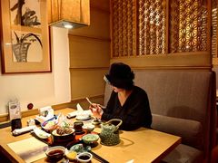 -苏州香格里拉大酒店