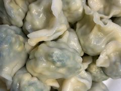 -八珍饺子·烤鸭·家常菜