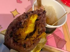 -永和大王(长寿路店)