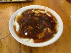 -和众大油条(维明路店)