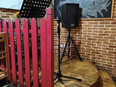 -三个大叔烤羊肉串·炭炉砂锅菜(西三旗店)