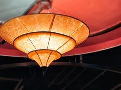-熹悟海鲜火锅·广式打边炉