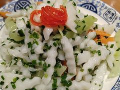 -杨记隆府(重庆总店)