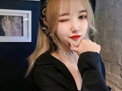 -不舍昼夜咖啡馆