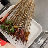 新世界百货附近超高性价比的四川串串火锅店