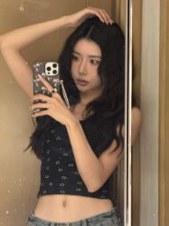 -YESIDO椰岛造型