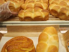 -好利来(兴华街店)