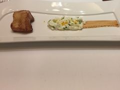 福1015-福1015(愚园路店)