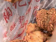 -陶记正宗德州扒鸡(科巷店)