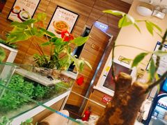 -嘉和一品粥(大沽南路店)