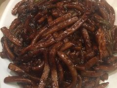 -金莲记福建面美食馆(谷中城美佳广场店)