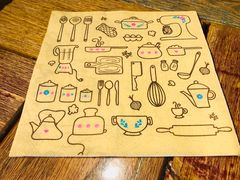 -杂咖zacup(领展中心城店)
