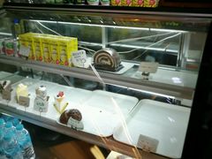 -韩国利尔面包(桂林路店)