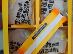 -薇薇安千层蛋糕(府城店)