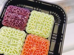 -沃尔玛(星湖商业城店)