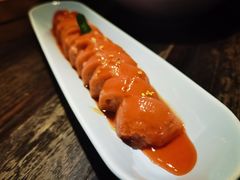-外婆家(杭州马塍店·杭帮菜名店)