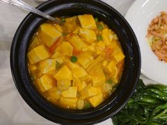 -西苑饭店·蓬莱春餐厅