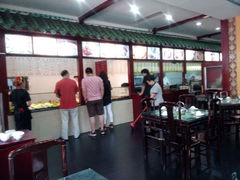 android_upload_pic-葛记焖饼(经一路店)