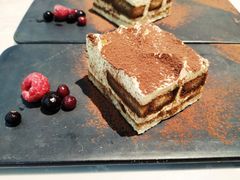 -必胜客(远大路店)