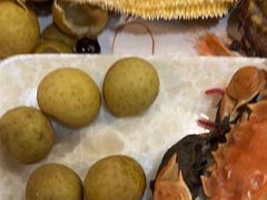 -钱库里海鲜自助(唐山街店)