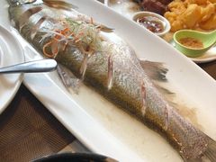 -江南原著(中联广场店)