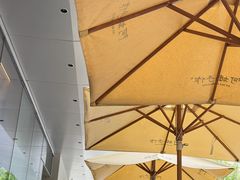-阿嬷手作(成都万象城店)