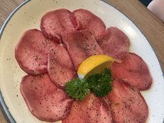 -好牛烧肉(世茂广场店)