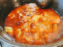 -李子坝梁山鸡(李子坝大鸡哥店)