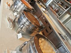 -小南洋海景餐厅(深圳湾店)