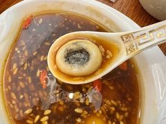 -红糖水都·女生特炖·中式滋补炖(北辰店)