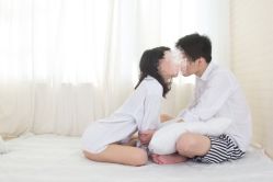 点击看大图 -京尚映画摄影
