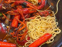 -聚味瞿记·龙虾堂(望城店)
