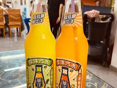 -徐州老菜馆(夹河街店)