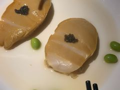 -淮扬府(安定门店)