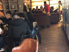-M99 BEER世界啤酒吧(鸿云悦街店)