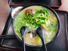 -常熟炒浇面馆(蓝旗街店)