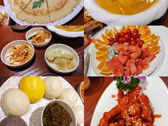 -汤W城市微度假(仓山店)