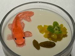 -道海元·潮粤汇(前滩店)