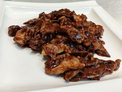 -卫鼎轩·家宴(水上公园店)