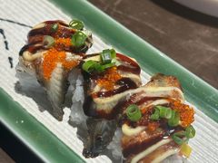 -一绪に和牛寿喜烧(罗湖益田假日店)