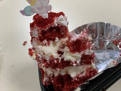 -85度C(成都浆洗街店)