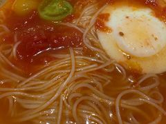 -西贝(吴江路湟普汇店)