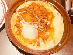 -萨莉亚意式餐厅(苏州泉屋店)