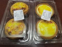 -鲍师傅糕点(文昌阁店)