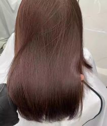 -宫铭烫发染发接发店